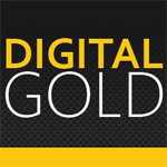 Digital-Gold-Logo