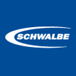 Schwalbe-logo