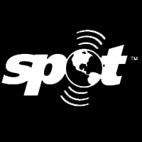 Spot-Tracker