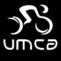 UMCA