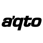 aqto-logo